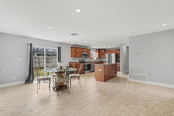 455 Riverside Avenue, Merritt Island, FL 32953 — photo 4