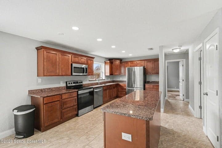 455 Riverside Avenue, Merritt Island, FL 32953 — photo 8