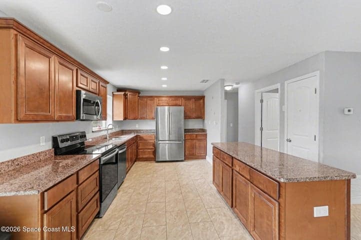 455 Riverside Avenue, Merritt Island, FL 32953 — photo 9