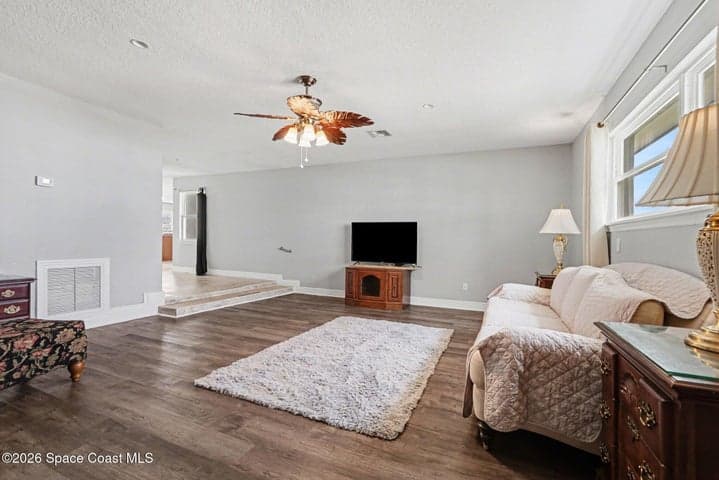 455 Riverside Avenue, Merritt Island, FL 32953 — photo 10