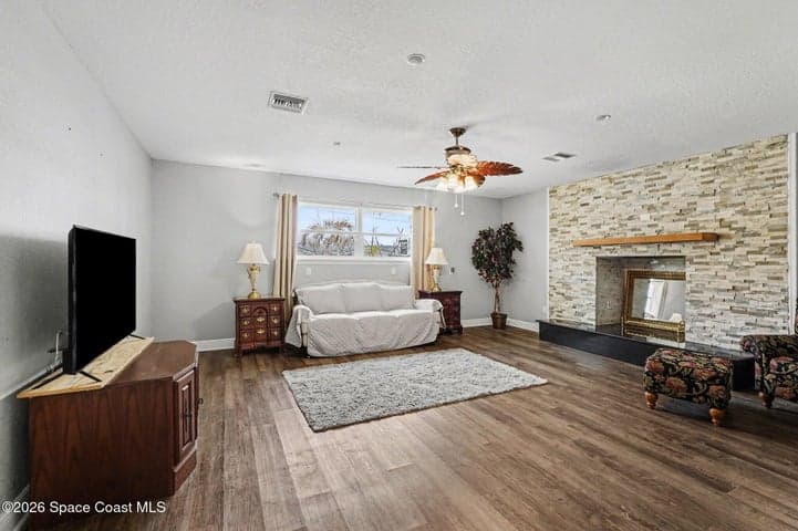 455 Riverside Avenue, Merritt Island, FL 32953 — photo 3