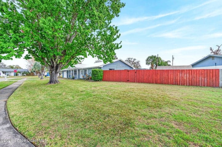 990 Boxford Lane, Rockledge, FL 32955 — photo 40