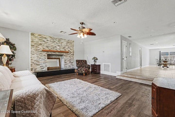 455 Riverside Avenue, Merritt Island, FL 32953 — photo 11