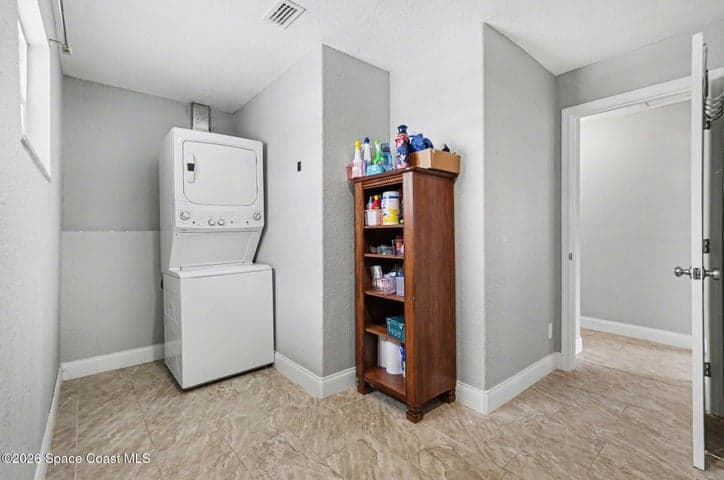 455 Riverside Avenue, Merritt Island, FL 32953 — photo 23