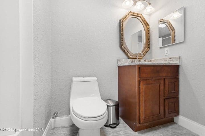 455 Riverside Avenue, Merritt Island, FL 32953 — photo 20