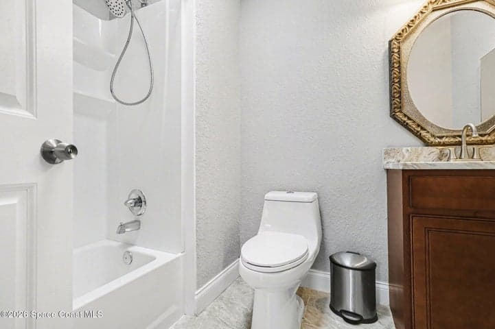 455 Riverside Avenue, Merritt Island, FL 32953 — photo 21