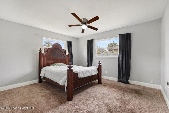 455 Riverside Avenue, Merritt Island, FL 32953 — photo 12