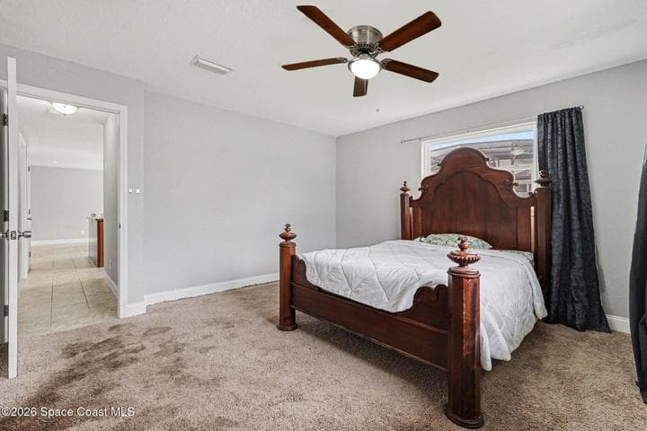 455 Riverside Avenue, Merritt Island, FL 32953 — photo 13
