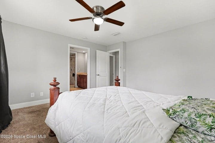 455 Riverside Avenue, Merritt Island, FL 32953 — photo 15