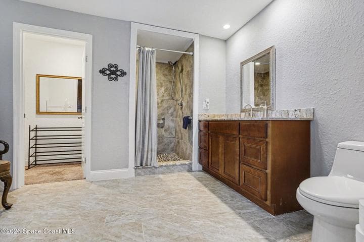 455 Riverside Avenue, Merritt Island, FL 32953 — photo 14