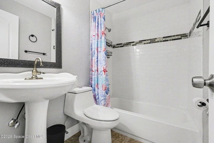 455 Riverside Avenue, Merritt Island, FL 32953 — photo 22