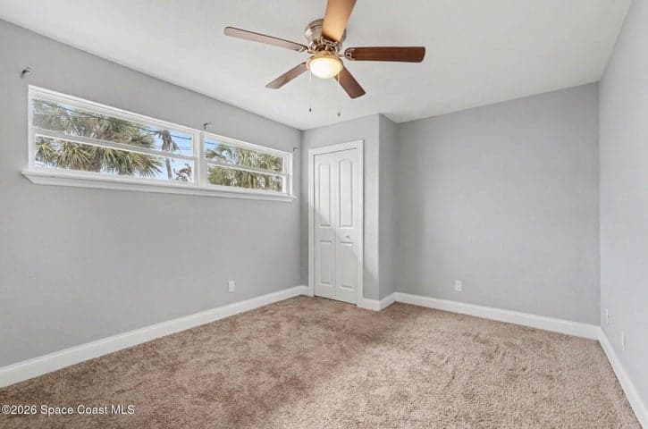 455 Riverside Avenue, Merritt Island, FL 32953 — photo 16