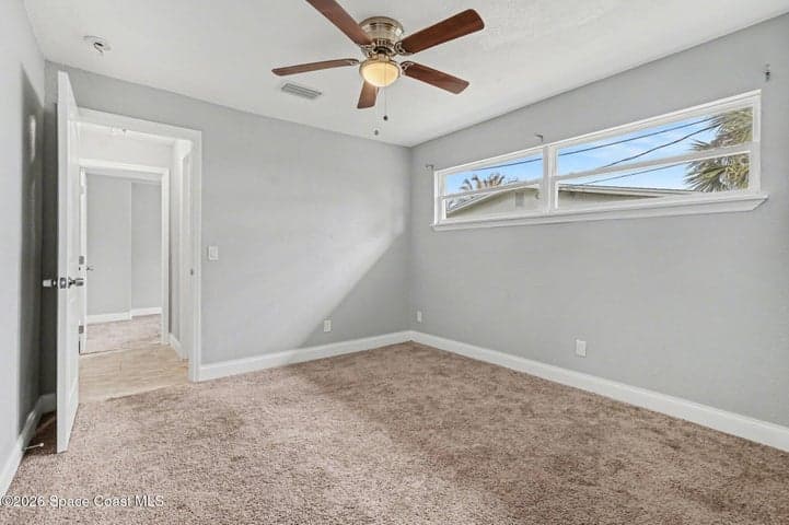 455 Riverside Avenue, Merritt Island, FL 32953 — photo 17