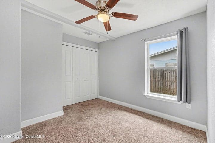 455 Riverside Avenue, Merritt Island, FL 32953 — photo 18