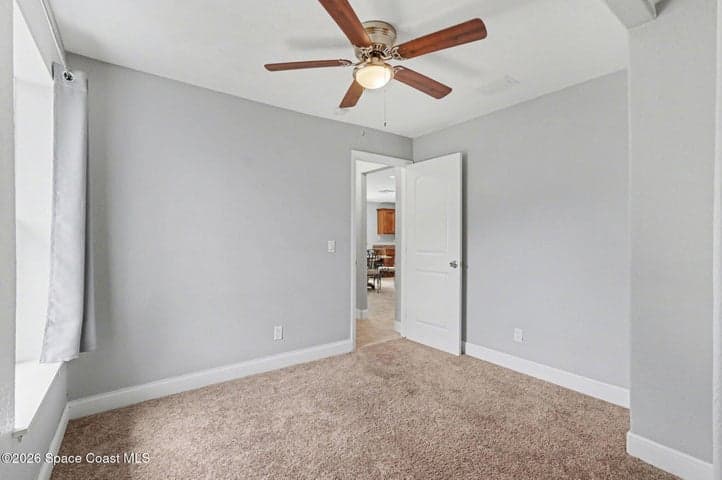 455 Riverside Avenue, Merritt Island, FL 32953 — photo 19