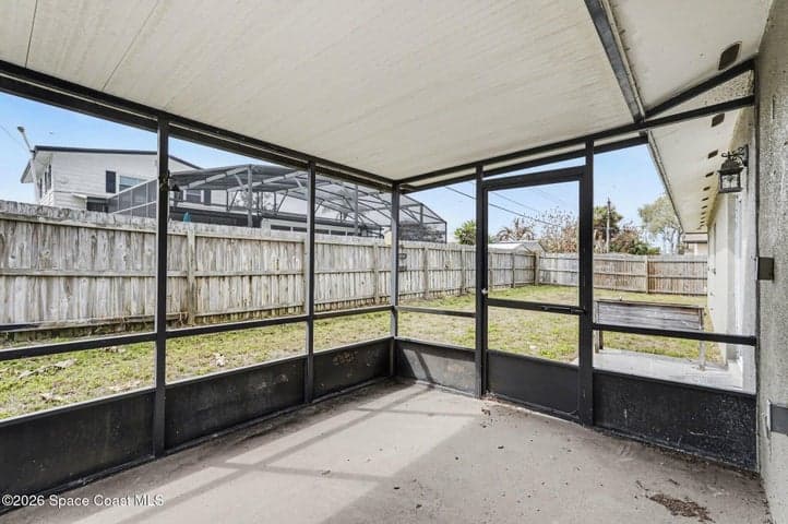455 Riverside Avenue, Merritt Island, FL 32953 — photo 24