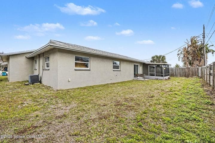 455 Riverside Avenue, Merritt Island, FL 32953 — photo 26