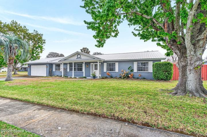 990 Boxford Lane, Rockledge, FL 32955 — photo 39