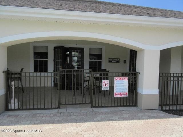 3551 D Avinci Way #1067, Melbourne, FL 32901 — photo 27
