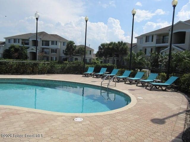 3551 D Avinci Way #1067, Melbourne, FL 32901 — photo 28