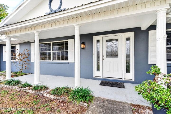 990 Boxford Lane, Rockledge, FL 32955 — photo 4