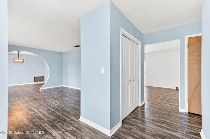 990 Boxford Lane, Rockledge, FL 32955 — photo 6
