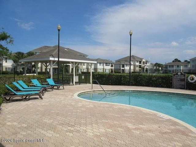 3551 D Avinci Way #1067, Melbourne, FL 32901 — photo 29
