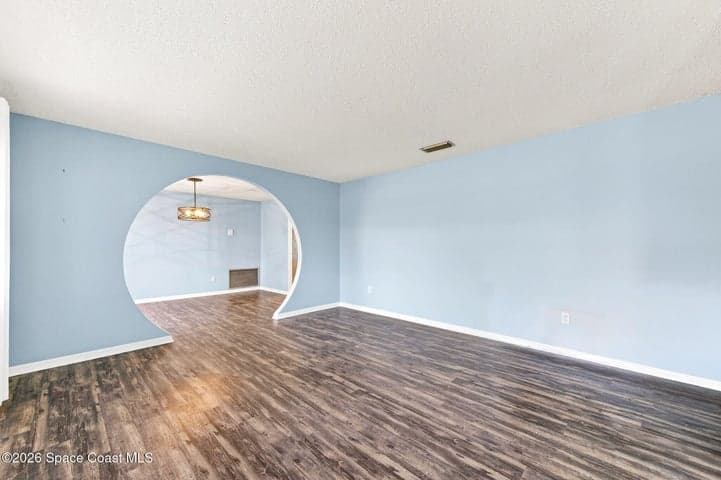 990 Boxford Lane, Rockledge, FL 32955 — photo 10