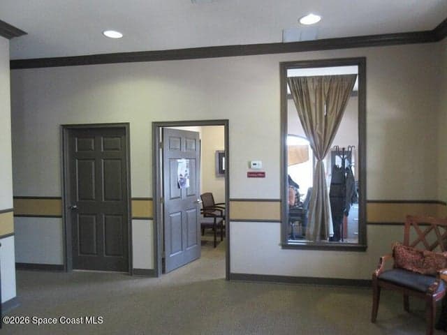3551 D Avinci Way #1067, Melbourne, FL 32901 — photo 22