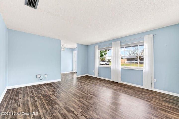 990 Boxford Lane, Rockledge, FL 32955 — photo 7