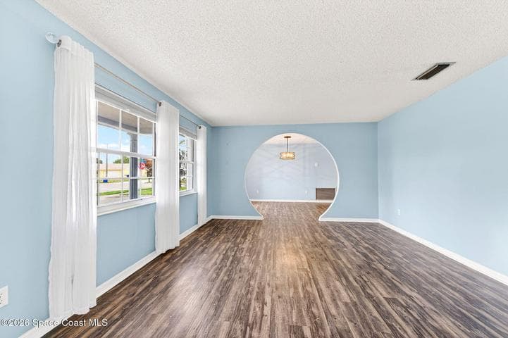 990 Boxford Lane, Rockledge, FL 32955 — photo 8