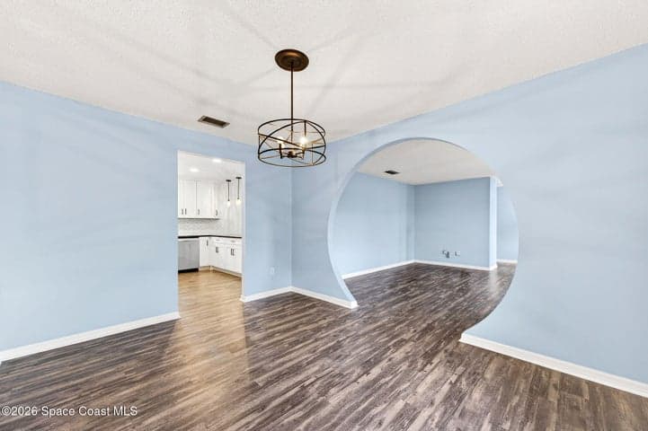 990 Boxford Lane, Rockledge, FL 32955 — photo 13