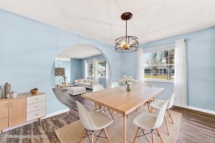 990 Boxford Lane, Rockledge, FL 32955 — photo 12