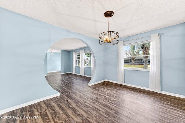 990 Boxford Lane, Rockledge, FL 32955 — photo 11