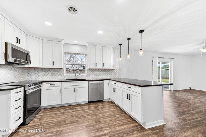 990 Boxford Lane, Rockledge, FL 32955 — photo 18