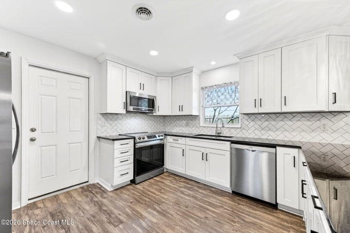 990 Boxford Lane, Rockledge, FL 32955 — photo 16