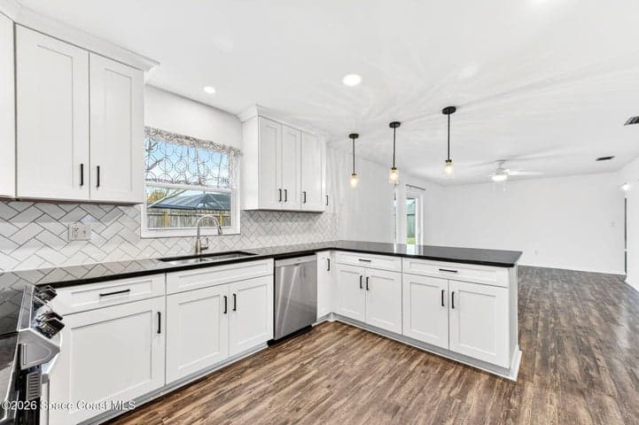 990 Boxford Lane, Rockledge, FL 32955 — photo 19