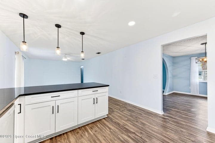 990 Boxford Lane, Rockledge, FL 32955 — photo 14