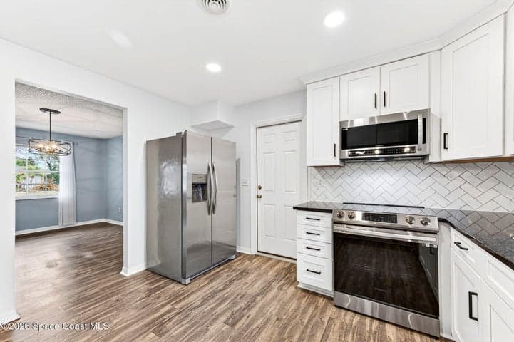 990 Boxford Lane, Rockledge, FL 32955 — photo 15