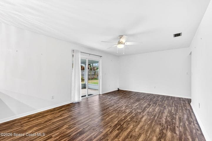 990 Boxford Lane, Rockledge, FL 32955 — photo 32