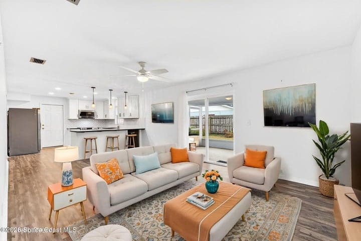 990 Boxford Lane, Rockledge, FL 32955 — photo 22