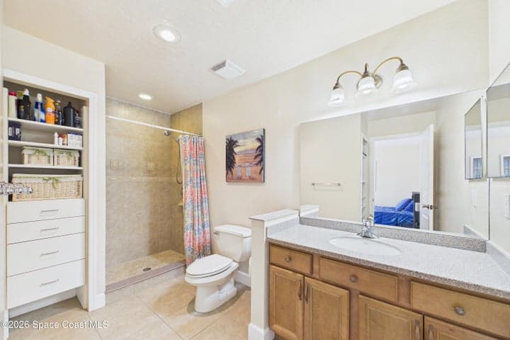3761 Fringetree Lane, Melbourne, FL 32940 — photo 39