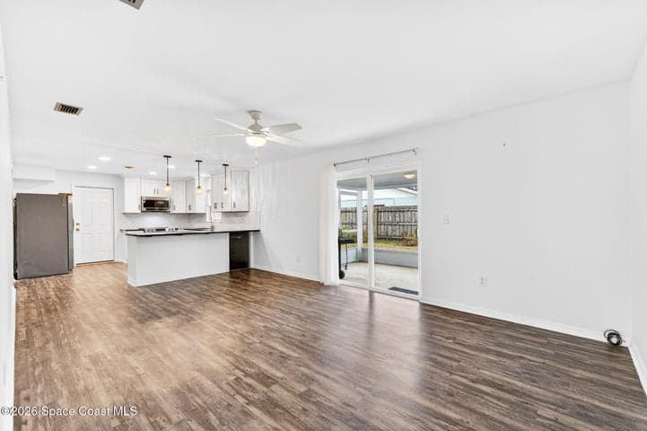 990 Boxford Lane, Rockledge, FL 32955 — photo 21