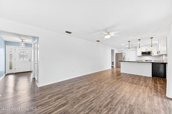 990 Boxford Lane, Rockledge, FL 32955 — photo 23