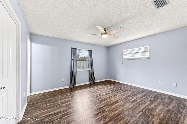 990 Boxford Lane, Rockledge, FL 32955 — photo 29