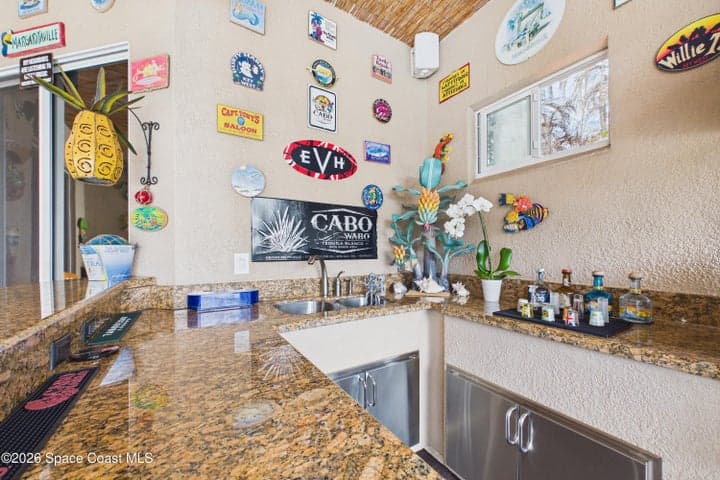3761 Fringetree Lane, Melbourne, FL 32940 — photo 49