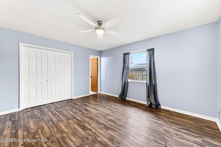 990 Boxford Lane, Rockledge, FL 32955 — photo 30