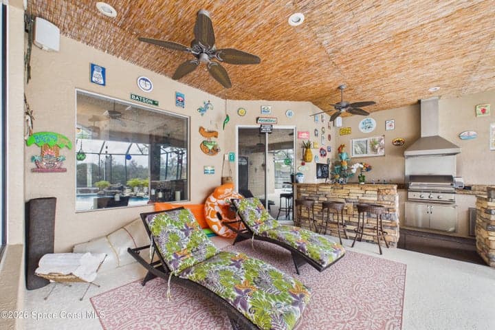 3761 Fringetree Lane, Melbourne, FL 32940 — photo 45