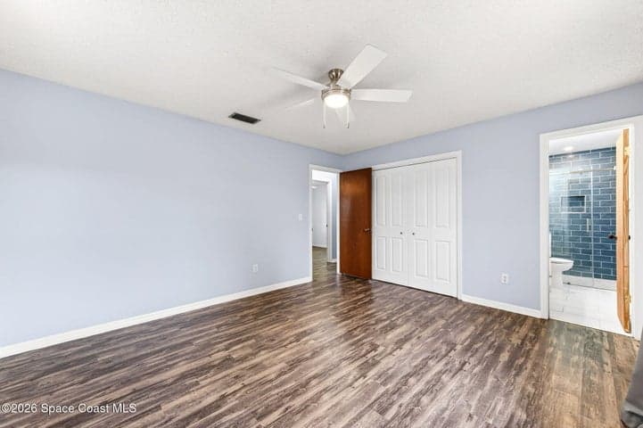 990 Boxford Lane, Rockledge, FL 32955 — photo 28
