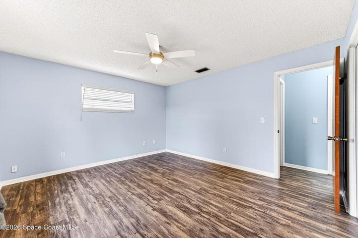 990 Boxford Lane, Rockledge, FL 32955 — photo 27